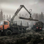 Spintires-MudRunner-06