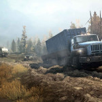 Spintires-MudRunner-07