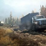 Spintires-MudRunner-07
