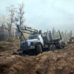 Spintires-MudRunner-08