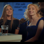 Super-Seducer-How-to-Talk-to-Girls-02