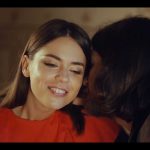 Super-Seducer-How-to-Talk-to-Girls-04