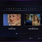 Super-Seducer-How-to-Talk-to-Girls-08