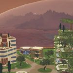 Surviving-Mars-06