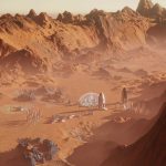 Surviving-Mars-07