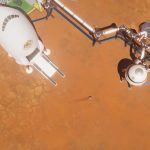 Surviving-Mars-08