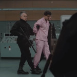 TACONAFIDE—Tamagotchi-01