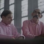 TACONAFIDE—Tamagotchi-02