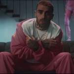 TACONAFIDE - Tamagochi