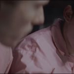 TACONAFIDE—Tamagotchi-04