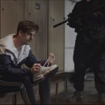 TACONAFIDE—Tamagotchi-05