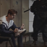 TACONAFIDE—Tamagotchi-05