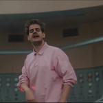 TACONAFIDE - Tamagochi