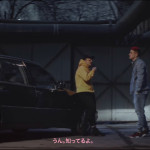 TACONAFIDE—Tamagotchi-07