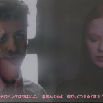 TACONAFIDE—Tamagotchi-08