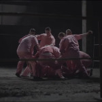 TACONAFIDE—Tamagotchi-10