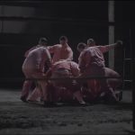 TACONAFIDE—Tamagotchi-10