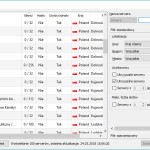 TeamSpeak-04