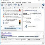 TeamSpeak-05