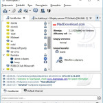 TeamSpeak-06