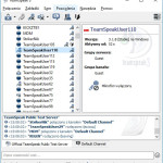 TeamSpeak-07