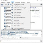 TeamSpeak-08
