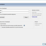 TeamSpeak-10