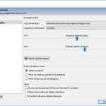 TeamSpeak-11