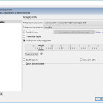 TeamSpeak-12
