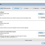 TeamSpeak-14