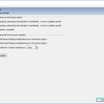 TeamSpeak-15