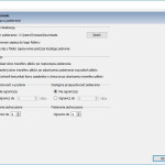TeamSpeak-16