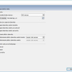 TeamSpeak-17