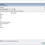 TeamSpeak-18