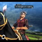 The-Legend-of-Heroes-Trails-of-Cold-Steel-II-02