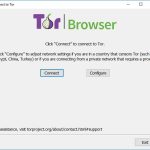 Tor-Browser-01