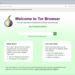 Tor-Browser-02