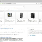 Tor-Browser-03