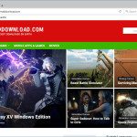 Tor-Browser-04