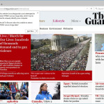 Tor-Browser-05