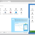 Tor-Browser-07