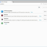 Tor-Browser-08