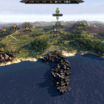 Total-War-Saga_Thrones-of-Britannia-02