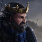 Total-War-Saga_Thrones-of-Britannia-03