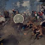 Total-War-Saga_Thrones-of-Britannia-04