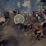 Total-War-Saga_Thrones-of-Britannia-04