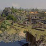 Total-War-Saga_Thrones-of-Britannia-05