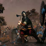 Total-War-Saga_Thrones-of-Britannia-06