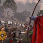 Total-War-Saga_Thrones-of-Britannia-07