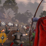 Total-War-Saga_Thrones-of-Britannia-07